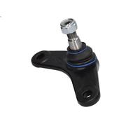 Giunto di supporto / guida DELPHI TC1278 per MINI MINI (R50, R53) 1.6 2002-2006