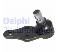 Giunto di supporto/guida DELPHI TC1505