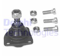 Giunto di supporto/guida DELPHI TC195