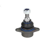 Giunto di supporto / guida DELPHI TC1951 per RANGE ROVER III (L322) 3 2002-2012