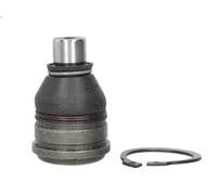 Giunto di supporto / guida DELPHI TC2164 per FORD FIESTA VI Van 1 2012-2017