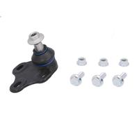 Giunto di supporto / guida DELPHI TC2191 per AUDI TT (8J3) 2 2006-201