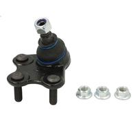 Giunto di supporto / guida DELPHI TC2322 per VW POLO Van (6R) 1 2014-2017