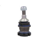 Giunto di supporto / guida DELPHI TC2379 per CLASSE M (W164) 5 2005-2011