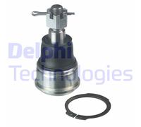 Giunto di supporto/guida DELPHI TC2717