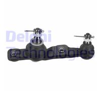 Giunto di supporto/guida DELPHI TC3063