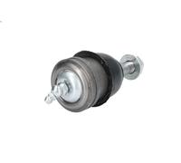 Giunto di supporto / guida DELPHI TC3645 per DODGE CARAVAN (RG_) 3.8 2000-2007
