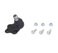 Giunto di supporto/guida DELPHI TC3670