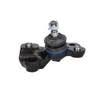 Giunto di supporto/guida DELPHI TC3674