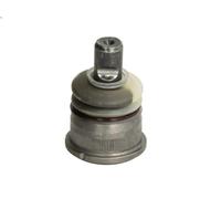 Giunto di supporto / guida DELPHI TC388 per MERCEDES-BENZ SL (R129) 3 1989-1993