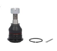 Giunto di supporto / guida DELPHI TC435 per NISSAN PRIMERA (P10) 2 1991-1996