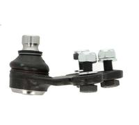 Giunto di supporto / guida DELPHI TC503 per AUDI 80 B4 Avant (8C5) 2 1992-1996