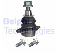 Giunto di supporto/guida DELPHI TC5284