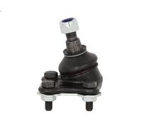 Giunto di supporto / guida DELPHI TC824 per AUDI A3 (8L1) 1.8 1996-2003