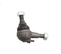 Giunto di supporto / guida DELPHI TC835 per MERCEDES-BENZ SLK (R170) 2 1996-2