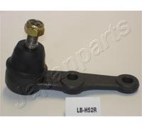 Giunto di supporto / guida Dx per HYUNDAI MITSUBISHI COLT PONY