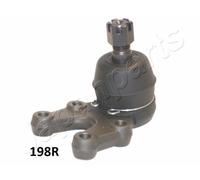 Giunto di supporto / guida Dx per NISSAN PICK UP URVAN