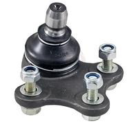 Giunto di supporto / guida Esterno per ABARTH ALFA ROMEO CITROËN FIAT OPEL PEUGE