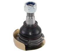 Giunto di supporto / guida Esterno per AC NISSAN OPEL RENAULT VAUXHALL ACE MASTE