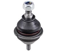 Giunto di supporto / guida Esterno per ALFA ROMEO 75 90 ALFETTA ALFETTA GT GIULI