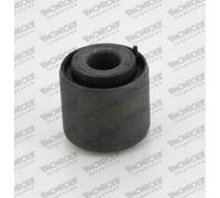 Giunto di supporto / guida Esterno per ALFA ROMEO LANCIA 147 156 GT KAPPA