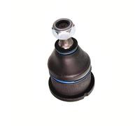 Giunto di supporto / guida Esterno per ALPINA BMW 3 B3 C1 C2