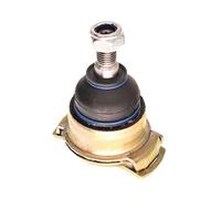 Giunto di supporto / guida Esterno per ALPINA BMW 3 B6 Z3