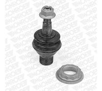 Giunto di supporto / guida Esterno per ALPINA BMW 5 6 7 B6 B7