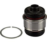 Giunto di supporto / guida Esterno per ALPINA BMW BMW (BRILLIANCE) 3 5 5 SERIES