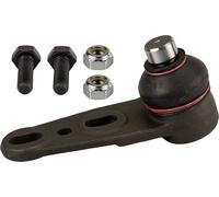 Giunto di supporto / guida Esterno per AUDI 80 90 COUPE