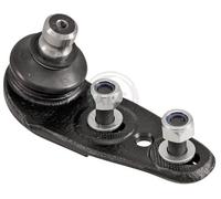 Giunto di supporto / guida Esterno per AUDI 80 90 COUPE