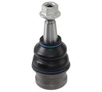 Giunto di supporto / guida Esterno per AUDI A4 A4 Allroad A5 A6 A7 Q5