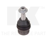 Giunto di supporto / guida Esterno per AUDI A4 A4 Allroad A5 A6 A7 Q5