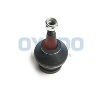 Giunto di supporto / guida Esterno per AUDI A4 A4 Allroad A5 A6 A7 Q5