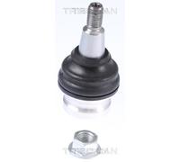Giunto di supporto / guida Esterno per AUDI A6 A6 Allroad A7 Q5