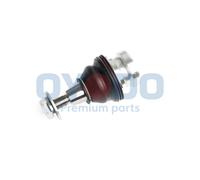 Giunto di supporto / guida Esterno per AUDI A6 A6 Allroad A7 Q5