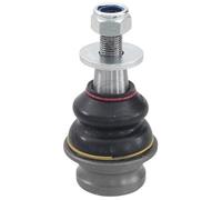 Giunto di supporto / guida Esterno per AUDI A8