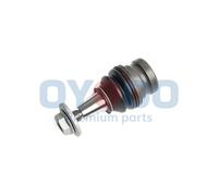 Giunto di supporto / guida Esterno per AUDI PORSCHE A4 A4 Allroad A5 A6 A6 Allro