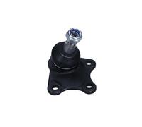 Giunto di supporto / guida Esterno per AUDI SEAT SKODA SKODA (SVW) VW A2 CORDOBA