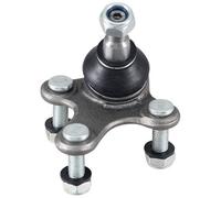 Giunto di supporto / guida Esterno per AUDI SEAT SKODA VW A1 A1 Allstreet A1 Cit