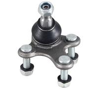 Giunto di supporto / guida Esterno per AUDI SEAT SKODA VW A1 A1 Allstreet A1 Cit