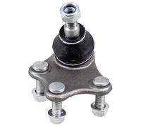 Giunto di supporto / guida Esterno per AUDI SEAT SKODA VW A1 CITIGO CORDOBA E-CI