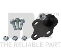 Giunto di supporto / guida Esterno per AUDI TT