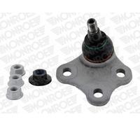 Giunto di supporto / guida Esterno per AUDI TT