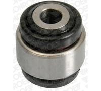 Giunto di supporto / guida Esterno per BMW 1 2 3 4 i8 X1