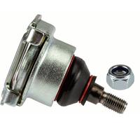 Giunto di supporto / guida Esterno per BMW 3 Z3