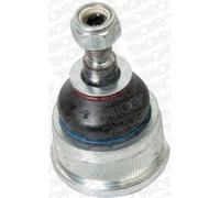 Giunto di supporto / guida Esterno per BMW 3 Z3