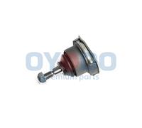 Giunto di supporto / guida Esterno per BMW 3 Z3