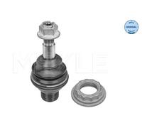 Giunto di supporto / guida Esterno per BMW 5 6 7 8