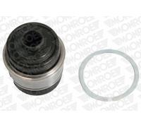 Giunto di supporto / guida Esterno per BMW 5 6 7 X5 Z8